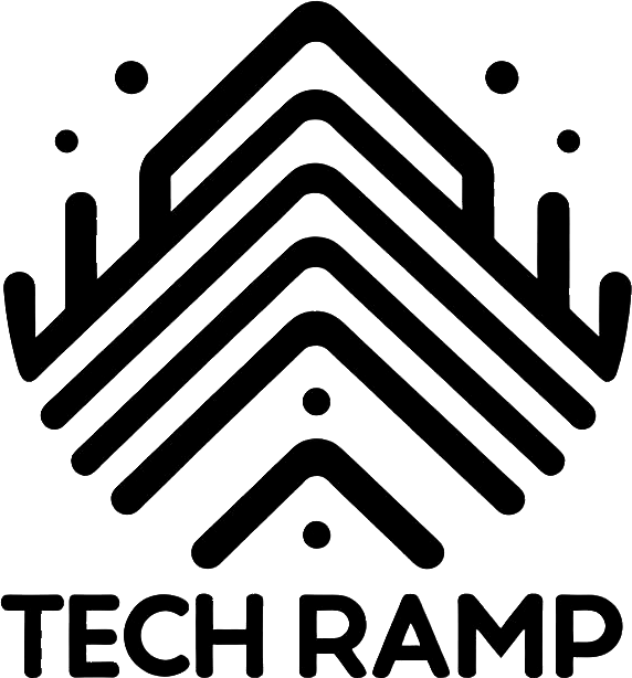 Techramp