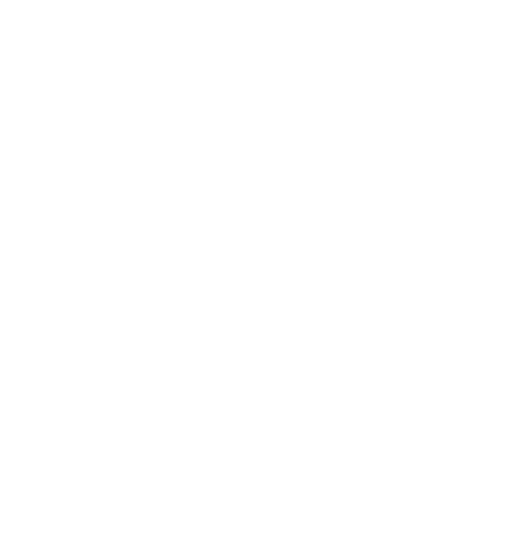 Techramp